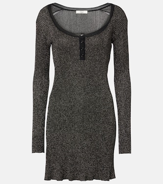 Top aus Strick | Chloé