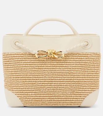 Sac Andiamo Small | Bottega Veneta