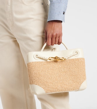 Sac Andiamo Small | Bottega Veneta