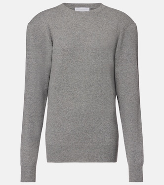 Cashmere and wool sweater | Stella McCartney