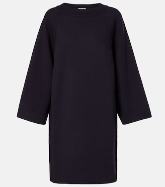 Luisa minidress | Max Mara