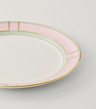 Speiseteller Diva | Ginori 1735