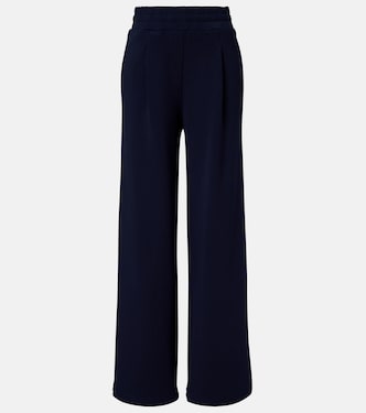 Extra Wide Leg 32 sweatpants | Varley