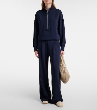 Extra Wide Leg 32 sweatpants | Varley