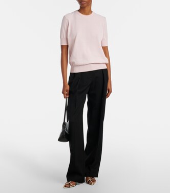 Cotton sweater | Jil Sander