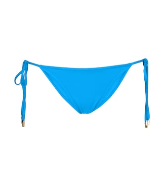 Slip bikini Miami | Melissa Odabash