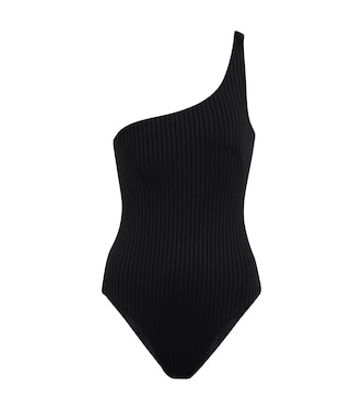 Palermo swimsuit | Melissa Odabash