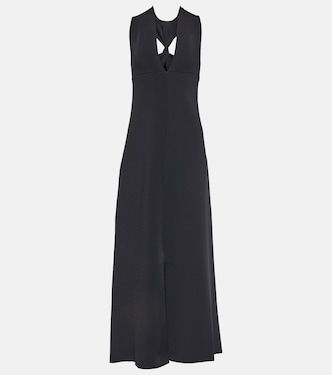 Robe Ingmar | The Row