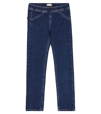 Jeans  | Il Gufo