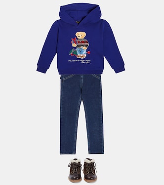 Jeans  | Il Gufo