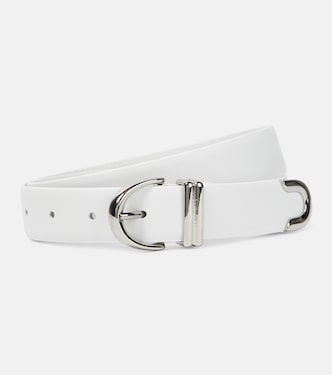 Cintura Bambi in pelle | Khaite