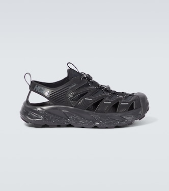 Hopara trail running shoes | Hoka One One