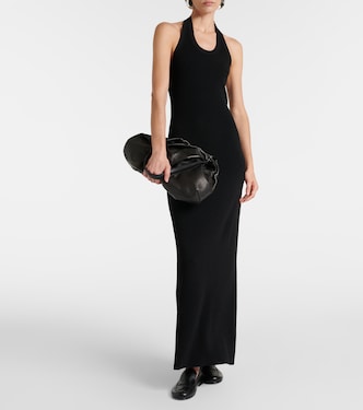 Robe longue Meryl  | Proenza Schouler