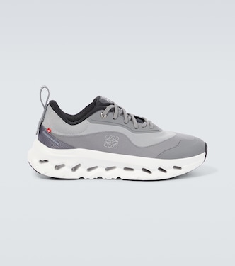 x On Cloudtilt 2.0 running shoes | Loewe