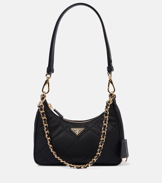 Re-Edition 1995 Small Re-Nylon shoulder bag | Prada