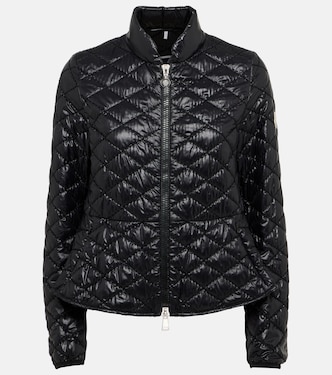 Steppjacke Barive | Moncler