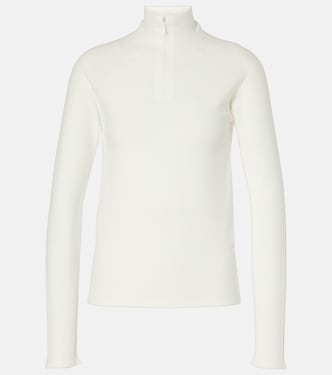 Top Patti aus Jersey | The Row