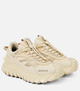 Trailgrip GTX sneakers | Moncler