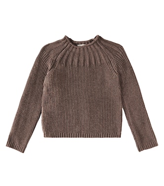 Pull Dawi | Donsje