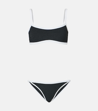 Tyler bikini | Hunza G