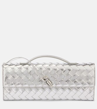 Branded evening bags hotsell