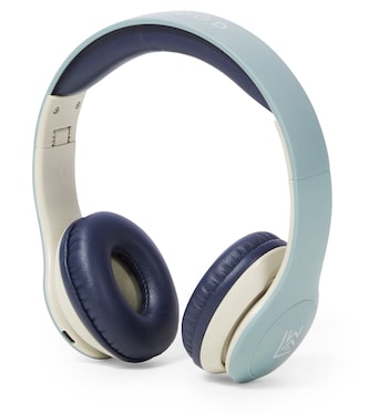 Quinn wireless headphones | Liewood