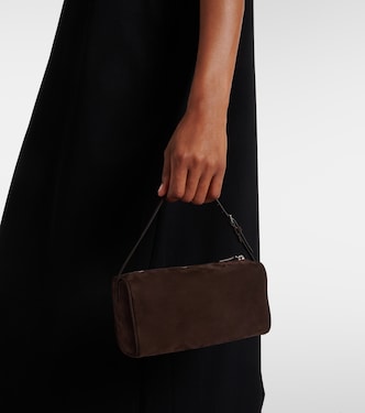 Borsa '90s in pelle | The Row