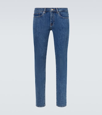 Slim Jeans L'Homme Slim  | Frame
