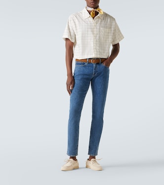 Jean slim L’Homme Slim  | Frame