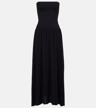 Bustier-Kleid Oda | Eres