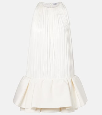 Robe Flamenco  | Loewe