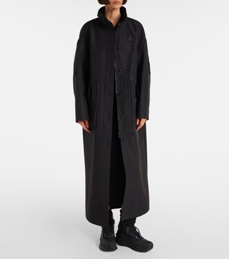 Manteau Winifred | Moncler Genius