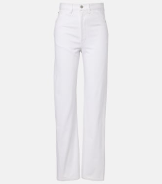 Straight jeans | Lemaire