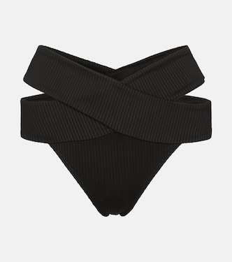 Tara bikini bottoms | Alexandra Miro