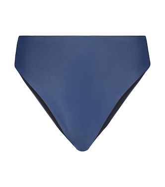 Braga de bikini Incline | Jade Swim