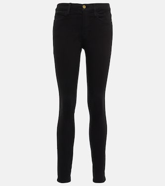 Jeans Le High Skinny | Frame