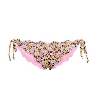 Slip bikini Mott | Marysia