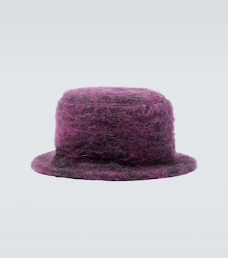 Cappello da pescatore | Marni