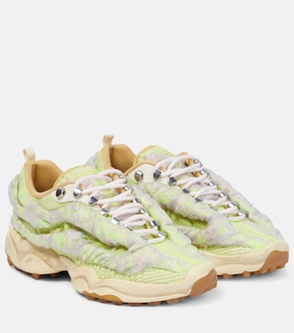 Baskets Bubba | Acne Studios