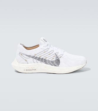 Sneakers Pegasus Turbo | Nike