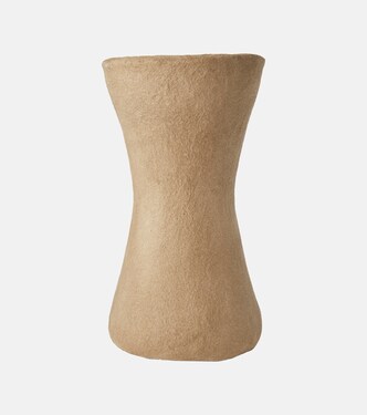 Earth Small vase | Serax