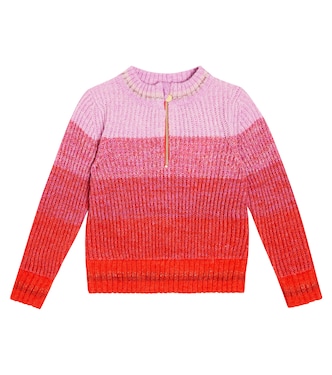 Pullover | Scotch & Soda Kids