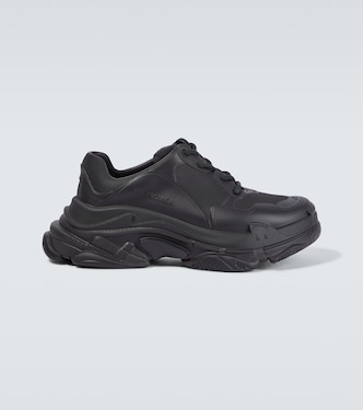 Baskets Triple S | Balenciaga