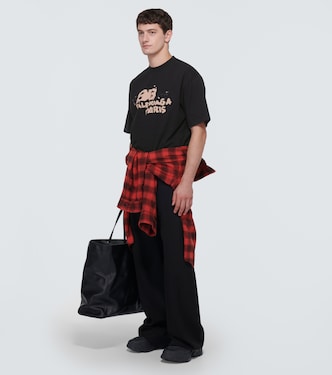 Sneakers Triple S | Balenciaga