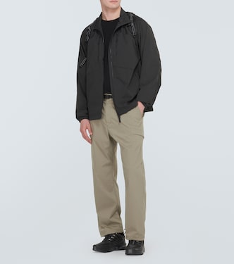 Technical pants | Snow Peak