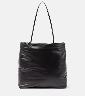 Borsa a spalla Pim in pelle | The Row