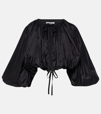 Top Balloon | Alaïa