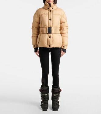 Skijacke Coronel | Moncler Grenoble