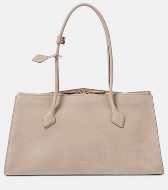 Borsa Le Teckel in pelle | Alaïa