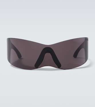 Sonnenbrille Panther | Balenciaga